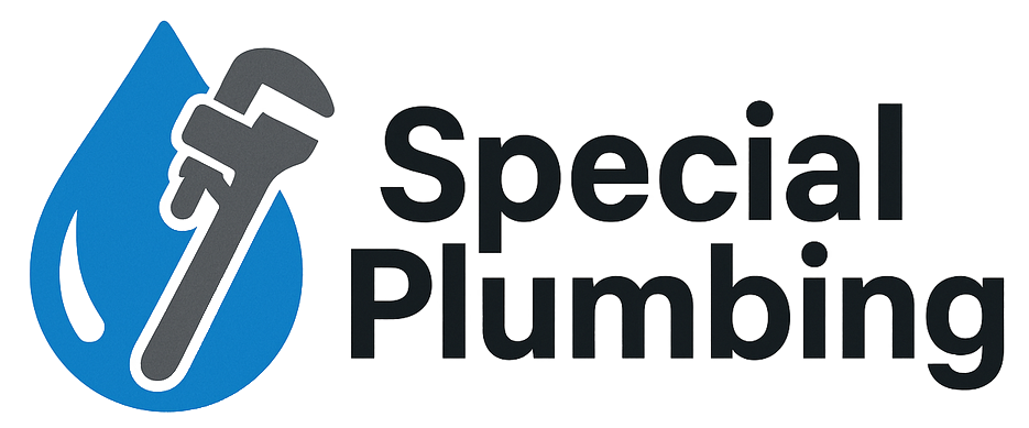 Home Services & Repairs Logo